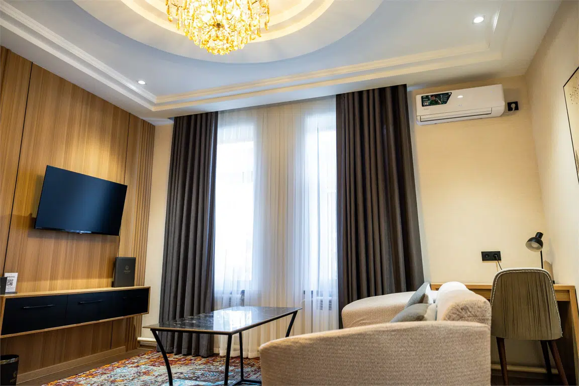room image