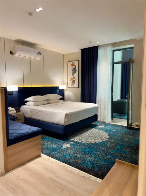 room image