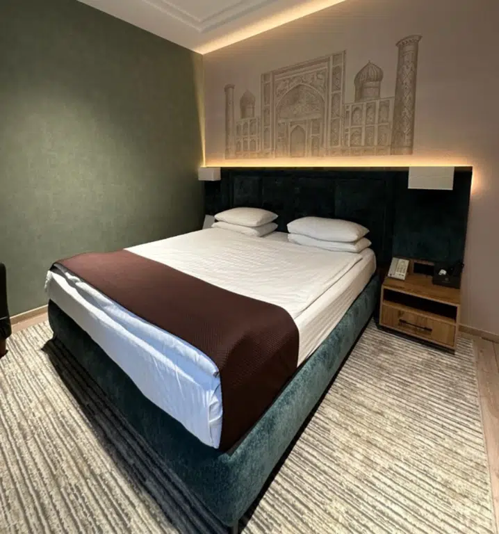 room image