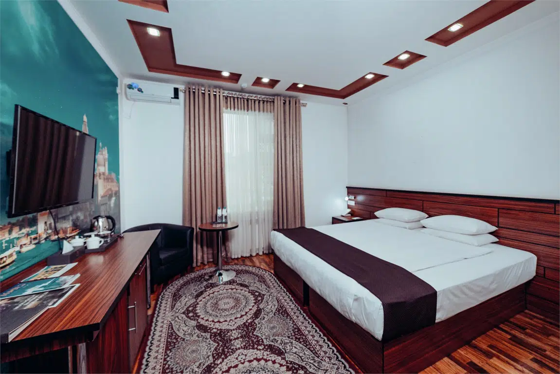 room image